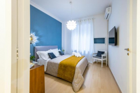 Kea Home Casa Vacanza